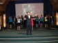 2ndo Aniversario 2009